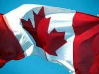 Канада предоставит Украине 1 млн долларов