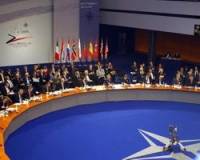 Страны-члены НАТО  опровергают информацию Луценко о поставках современного оружия в Украину