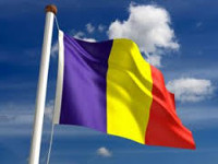 Румыния всерьез озаботилась возможностью нападения со стороны России