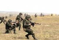 Террористы обстреливают жилые массивы Донецка, имитируя украинскую артиллерию /Лысенко/