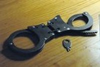 На Запорожье задержали два десятка боевиков, заделавшихся под переселенцев