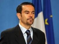 МИД Франции избегает называть «ЛНР» и «ДНР» террористическими организациями
