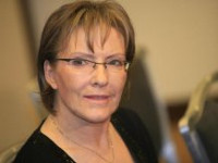Новым премьер-министром Польши стала Ева Копач