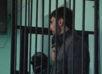 Адвокат антимайдановца Кромского бьет тревогу: его подзащитного держат за решеткой вопреки решению суда