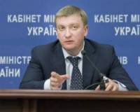 Кабмин не выделит ни копейки тем районам Донбасса, которые контролируют террористы