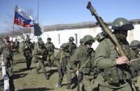 В Минобороны подсчитали количество вражеских войск на Донбассе: 5 тысяч российских военных и 15 тысяч наемников