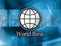 Всемирный банк выделил Украине 2,5 млрд долларов