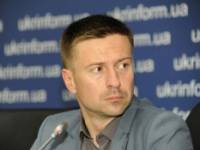 Советник Гелетея говорит, что денег на новую военную технику - нет, а Минюст утверждает, что МОУ не освоило... 18 миллиардов гривен. Кому верить?