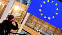 Евросоюз 30 сентября может начать пересмотр антироссийских санкций