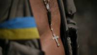 Из цепких лап боевиков вытащили еще одну группу украинских солдат