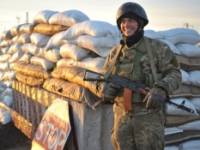 На границе с Крымом будет увеличено количество силовиков, пограничников и таможенников