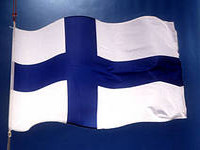 Финляндия не собирается спрашивать у Путина разрешения на вступление в НАТО. Да и с газом у них получше