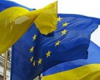 Только Украина и ЕС могут внести изменения в договор об ассоциации, но не Россия /Мальмстрем/
