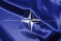 В НАТО уверяют, что российские военные до сих пор находятся в Украине