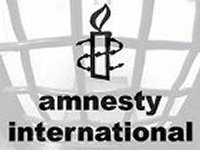 В Amnesty International считают, что украинские войска не должны реагировать на обстрелы террористов из жилых кварталов