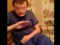 В Киеве задержали «минера» одной из станции метро