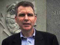 Посол США опубликовал снимки российского оружия, которое в ближайшее время может оказаться в руках боевиков