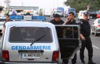 В Болгарии на заводе боеприпасов прогремел взрыв. 15 человек числятся пропавшими без вести