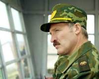 В МИД доходчиво объяснили Лукашенко, что никаких миротворческих войск в Украину вводить не нужно
