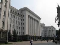 У Порошенко заявили, что антикоррупционные законы должны подтвердить способность Украины бороться с коррупцией