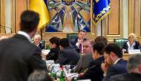Порошенко просит ОБСЕ увеличить количество наблюдателей на Донбассе