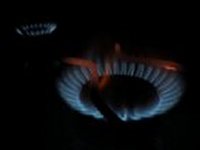 В СМИ просочилась информация о стоимости норвежского газа для Украины