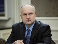 Порошенко назначил Смешко главой комитета по вопросам разведки