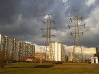 В России заявляют, что в контексте газовых переговоров обсуждается вопрос электроснабжения Крыма