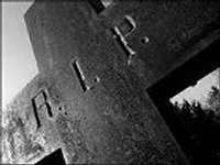 За время перемирия на Донбассе погибли четверо бойцов Нацгвардии