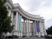 Для снятия «обеспокоенности РФ» Украина готова продолжать трехсторонние переговоры относительно имплементации Соглашения об ассоциации с ЕС /Климкин/