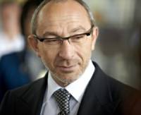 В деле о покушении на Кернеса появилась еще одна версия