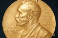 Лауреатом Нобелевской премии по литературе стал писатель из Франции