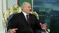 Лукашенко подписал закон, ратифицирующий договор о Евразийском экономическом союзе