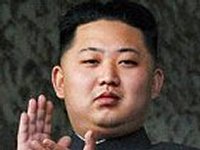 Ким Чен Ын пропустил празднование годовщины основания Трудовой партии Кореи. Жив ли?