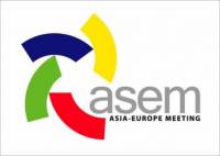 Украина подала заявку на членство в международной организации ASEM