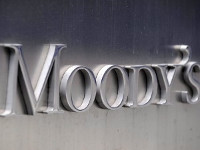 По данным Moody's, благодаря Януковичу, «банкротство» Украины теперь зависит от России