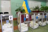 Избирательный округ №96: лидер определился на этапе регистрации кандидатов