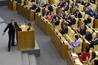 Цинизм за гранью понимания. Россия сама просит международные организации расследовать «преступления против мирных граждан» на Донбассе