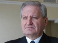 В Луганске задержан народный депутат Виктор Тихонов. «На помощь Ефремова родственники не рассчитывают» /СМИ/