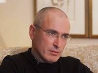 Ходорковский уверен, что скоро в России начнутся массовые репрессии