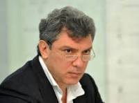 Борис Немцов: Проект «Новороссия» закрыт