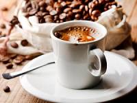 Ученые доказали, что за пристрастие к кофе отвечают особые гены