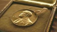 Нобелевскую премию по экономике присудили французу Жану Тиролю