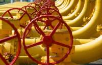 В Госдуме предлагают запретить реэкспорт российского газа в Украину