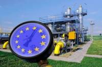 Еврокомиссия разработала план действий на случай, если зимой  прекратятся поставки газа из России