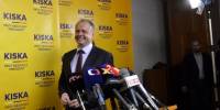 Словакия ратифицировала Соглашение об ассоциации Украины с ЕС