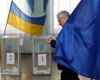 Европарламент обещает к выборам прислать в Украину 15 своих наблюдателей