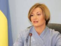 У Порошенко заявили, что выборы в местные советы на Донбассе пройдут тогда, когда боевики «сложат оружие, выпустят заложников и дадут гарантии безопасности»