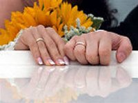 Российский суд официально признал, что обещать - не значит жениться