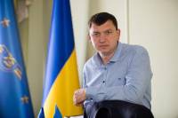 Скандал в «Укрзализнице» ставит под угрозу обороноспособность Украины